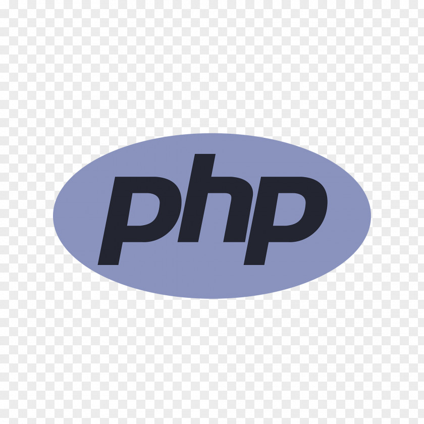 Wm Logo Image PHP PNG