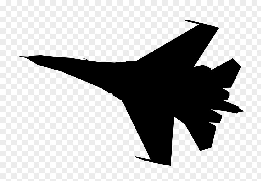 Airplane Jet Aircraft General Dynamics F-16 Fighting Falcon Fighter PNG