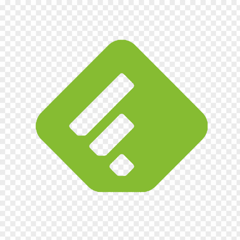 Android Google Play Mobile App Account Reader PNG