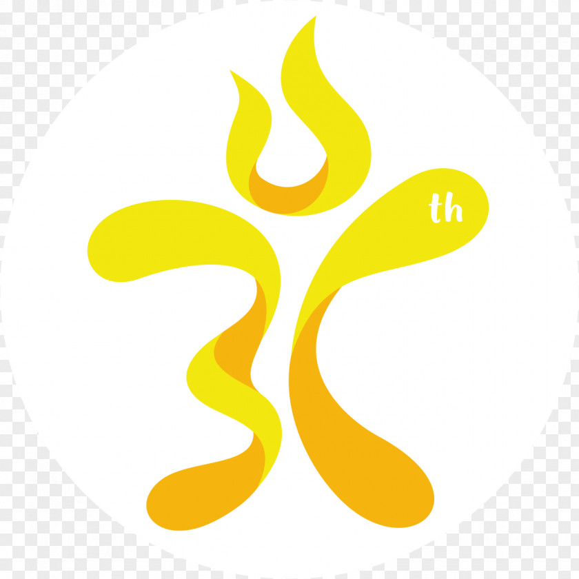 Api Unggun Pramuka Kartun Andalas University Logo Dasa Dharma Brand Font PNG