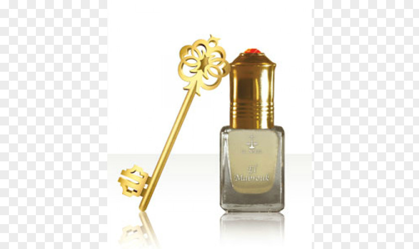 Arabian Oud Musk Perfume Patchouli Eau De Toilette Sandalwood PNG