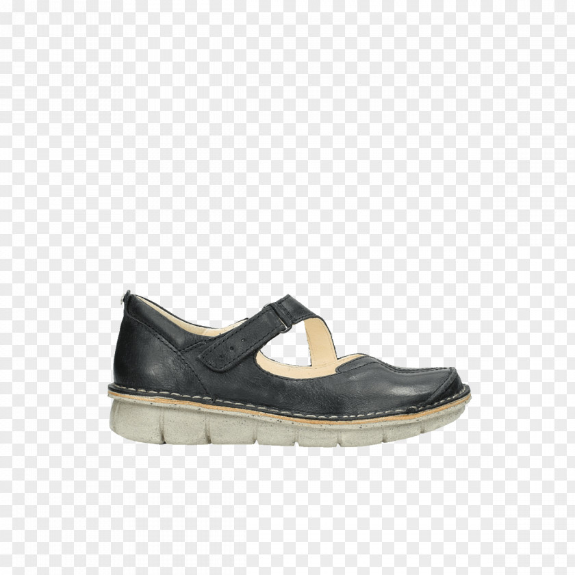 Asperen Shoe Clothing Leather Sneakers Black PNG