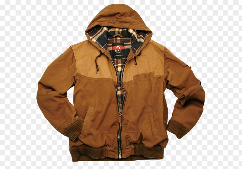 Australia Hoodie Jacket Gilets Clothing PNG