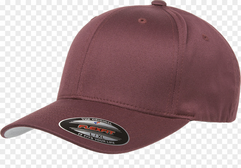 Baseball Cap Hat Clothing PNG