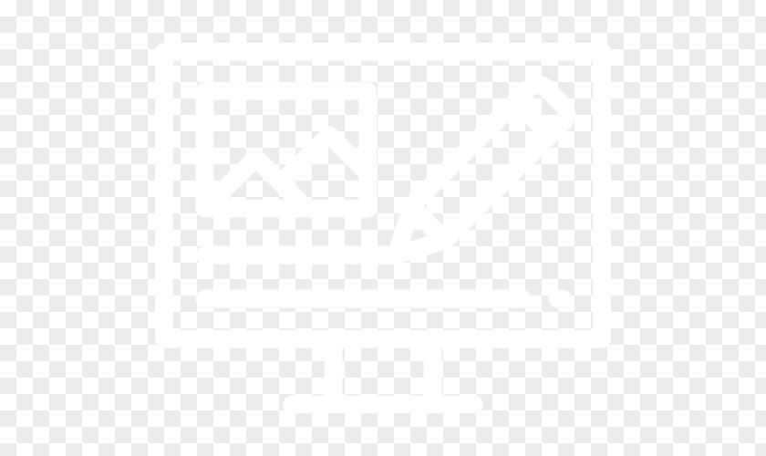 BAY LEAVES Logo White Clip Art PNG