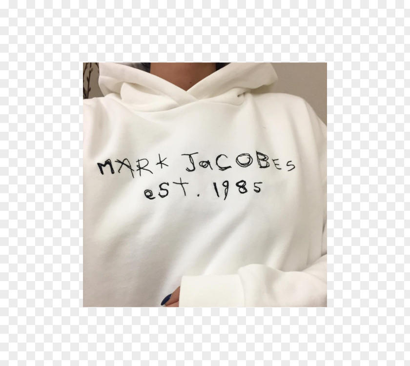 Beauty Mark Tote Bag T-shirt Shoulder Sleeve Font PNG