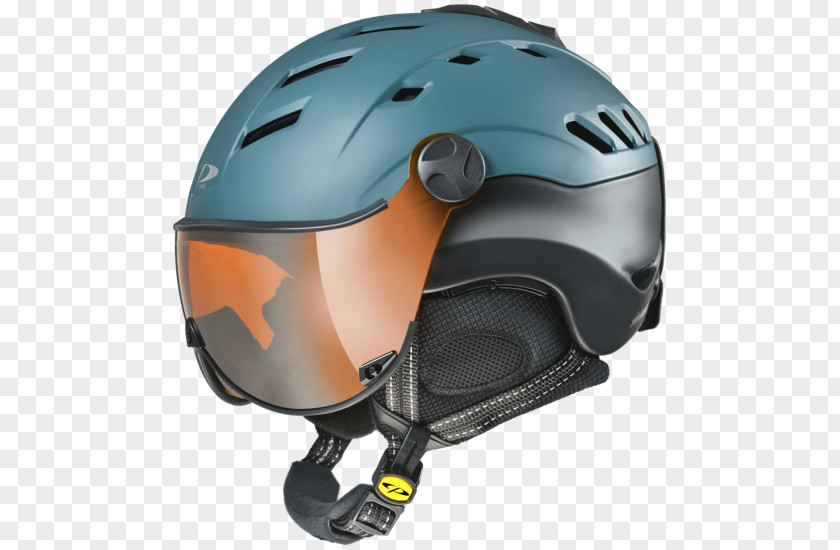 Bicycle Helmets Ski & Snowboard Motorcycle Lacrosse Helmet PNG