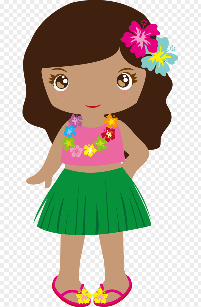 Bita Cuisine Of Hawaii Clip Art Luau Openclipart PNG