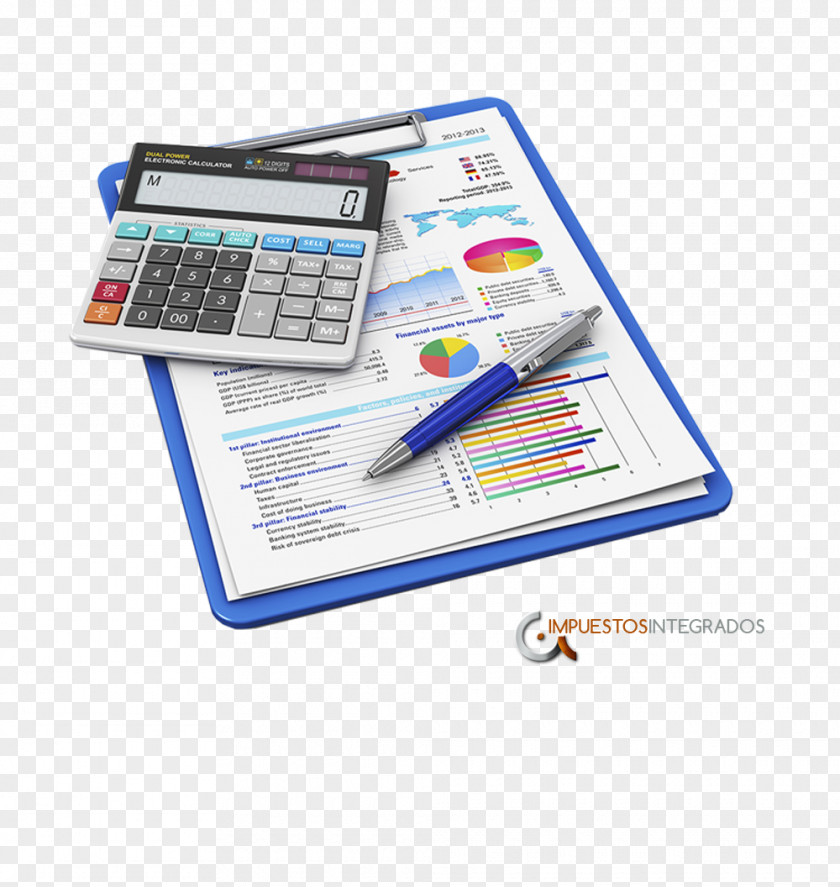 Business Management Accounting Cost Accountant PNG