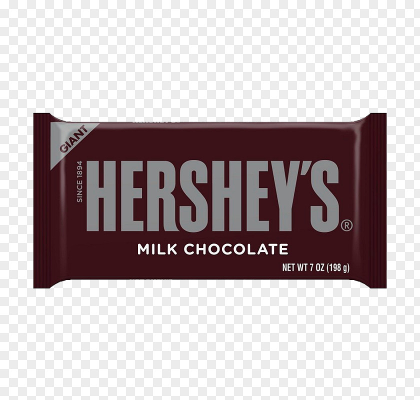 Chocolate Hershey Bar Mounds Reese's Peanut Butter Cups PNG
