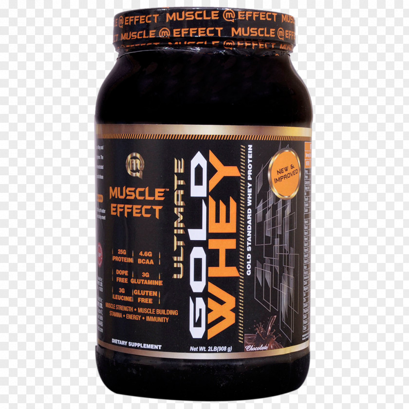 Chocolate Whey Protein Gainer Casein PNG