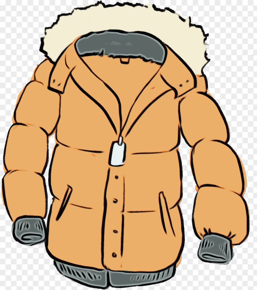 Clothing Cartoon Meter Fur Character PNG