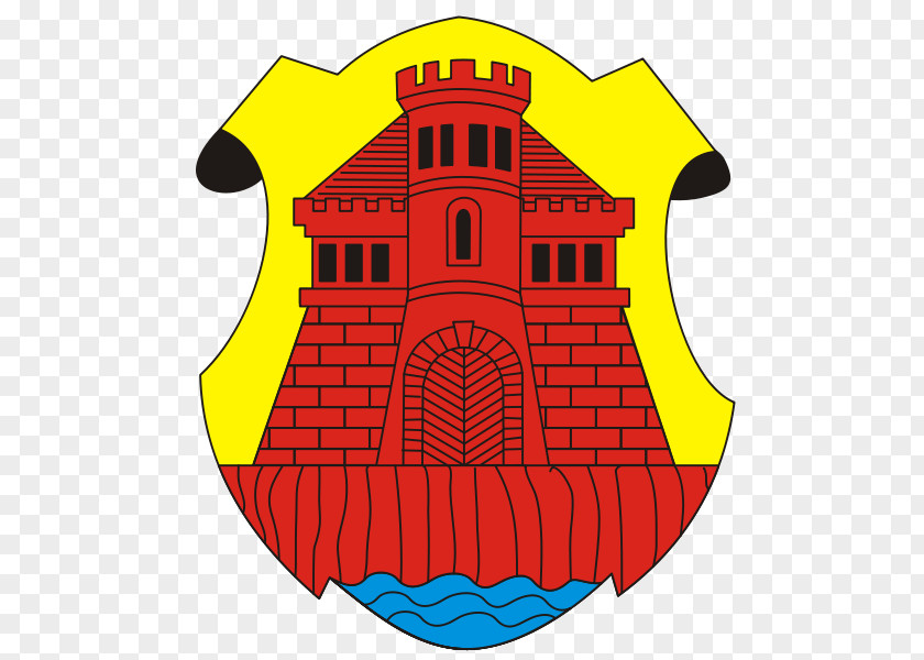 Coat Of Arms Tettnang Meersburg (Bodensee) Hafen Friedrichshafen Wikimedia Commons PNG