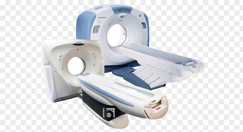 Computed Tomography Magnetic Resonance Imaging Medical Diagnosis Image Scanner PNG