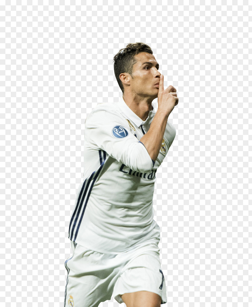 Cristiano Ronaldo Real Madrid C.F. Portugal National Football Team UEFA Champions League PNG