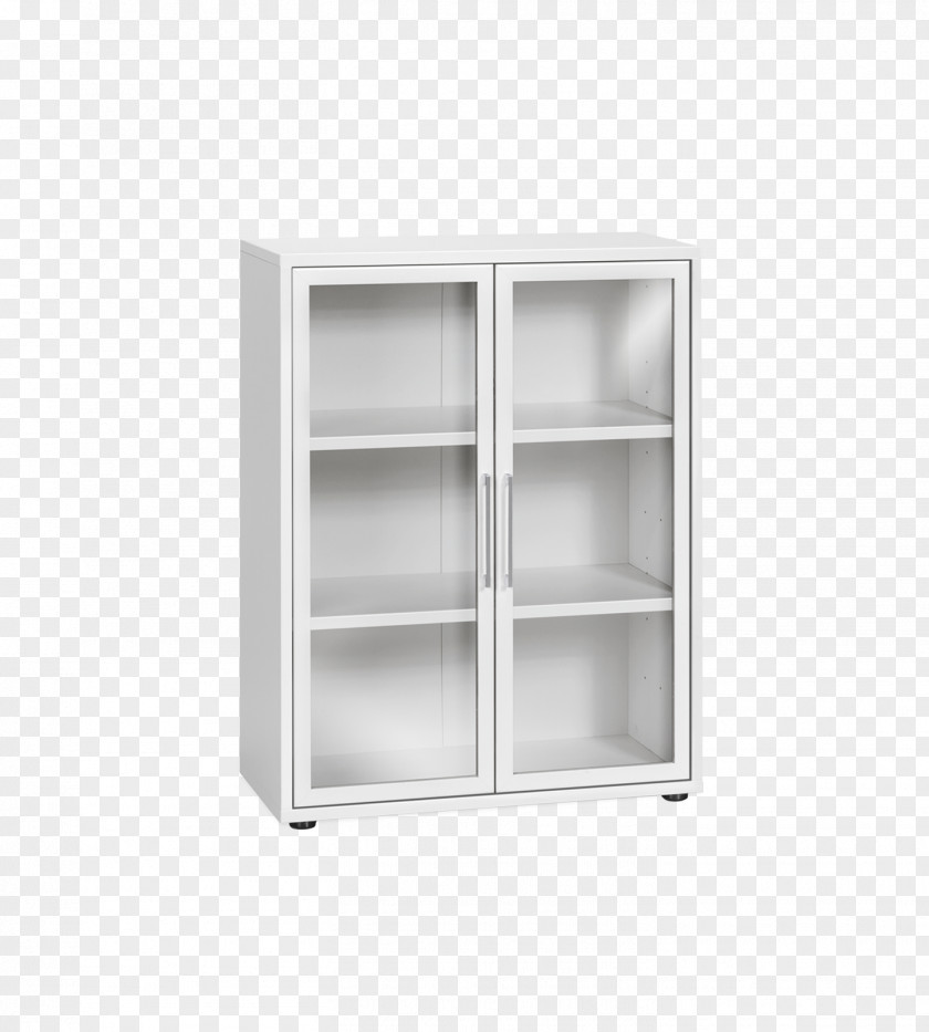 Cupboard Shelf Window Sliding Glass Door Bookcase PNG