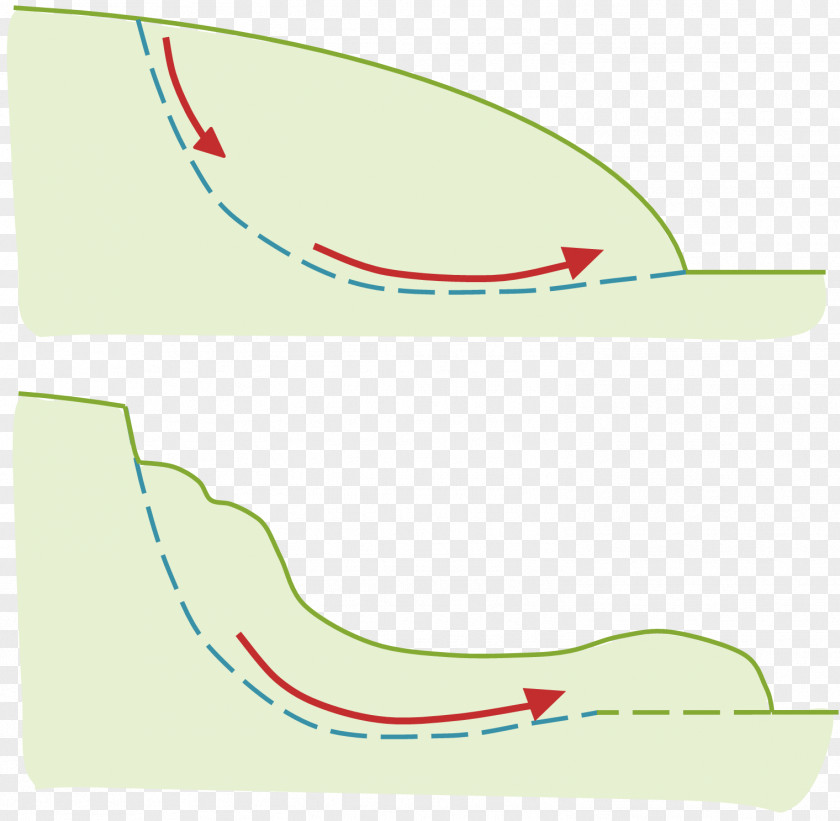 Design Point Leaf Clip Art PNG