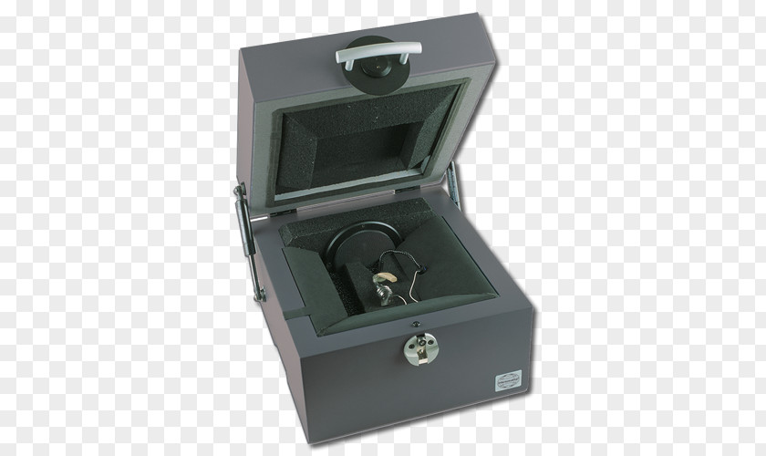 Ear Test Computer Hardware PNG