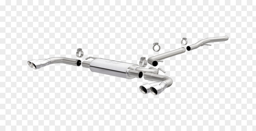 Exhaust System Car GMC Terrain Chevrolet PNG