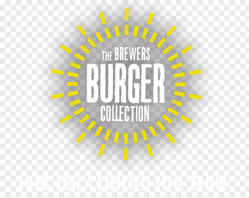 Fayre Logo Brand Hamburger PNG