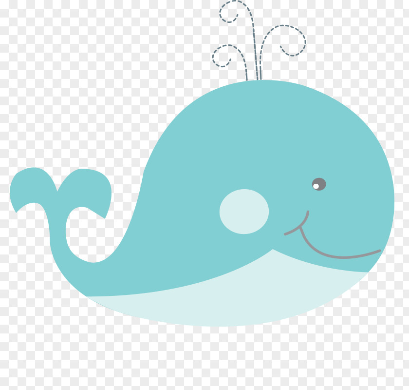 Flat,Irregular Graphics Combination,lovely,Cartoon,child Dolphin Whale Clip Art PNG