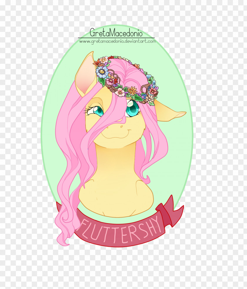 Fluttershy Derpy Hooves Pony Horse Drawing PNG