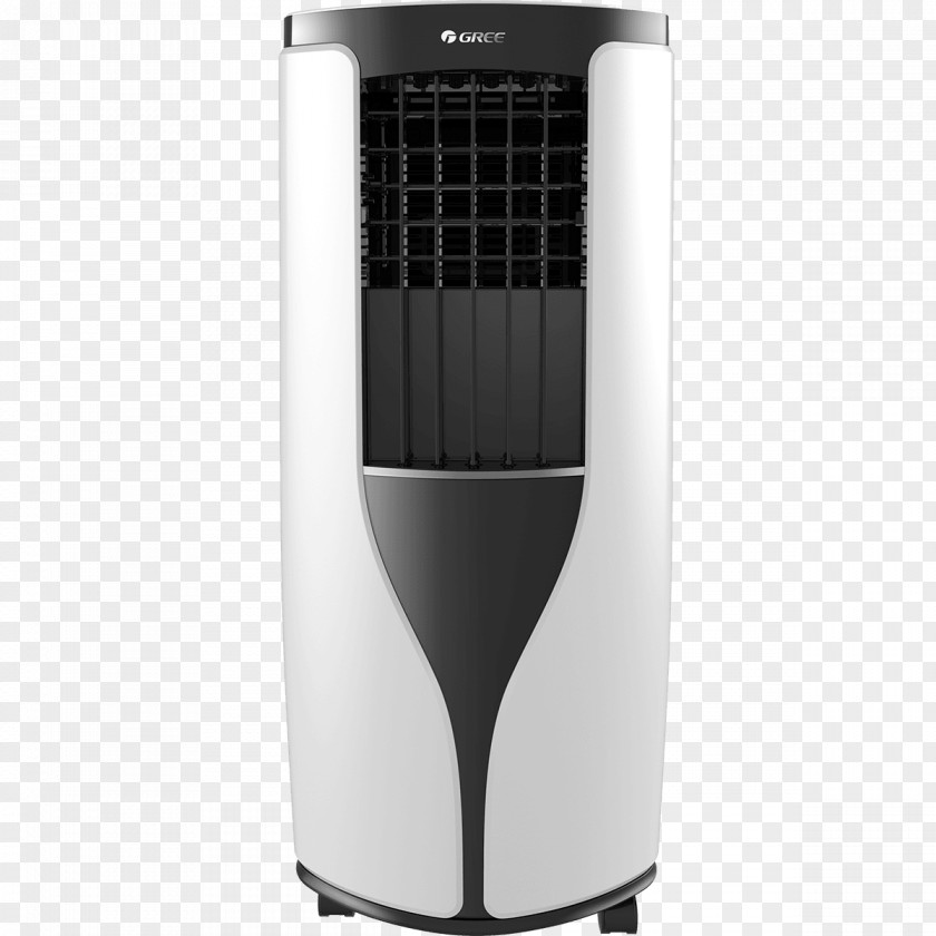 Gree Air Conditioning British Thermal Unit Electric Heat Pump HVAC PNG