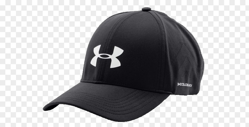 Jordan Spieth Baseball Cap Under Armour Hoodie Hat PNG