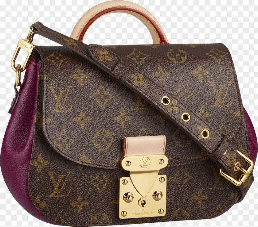 Louis Vuitton Small Shoulder Bag Australia Handbag Fashion PNG