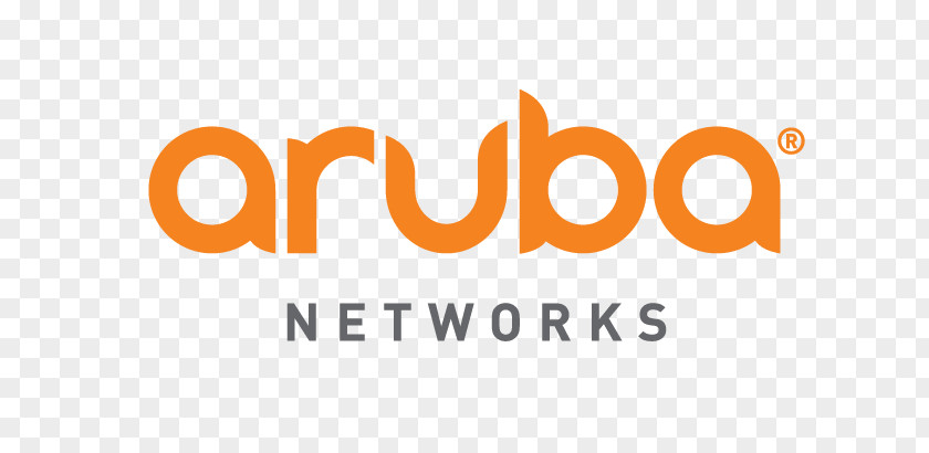Luxury Ap Logo Aruba Networks Computer Network Wireless Access Points Font PNG