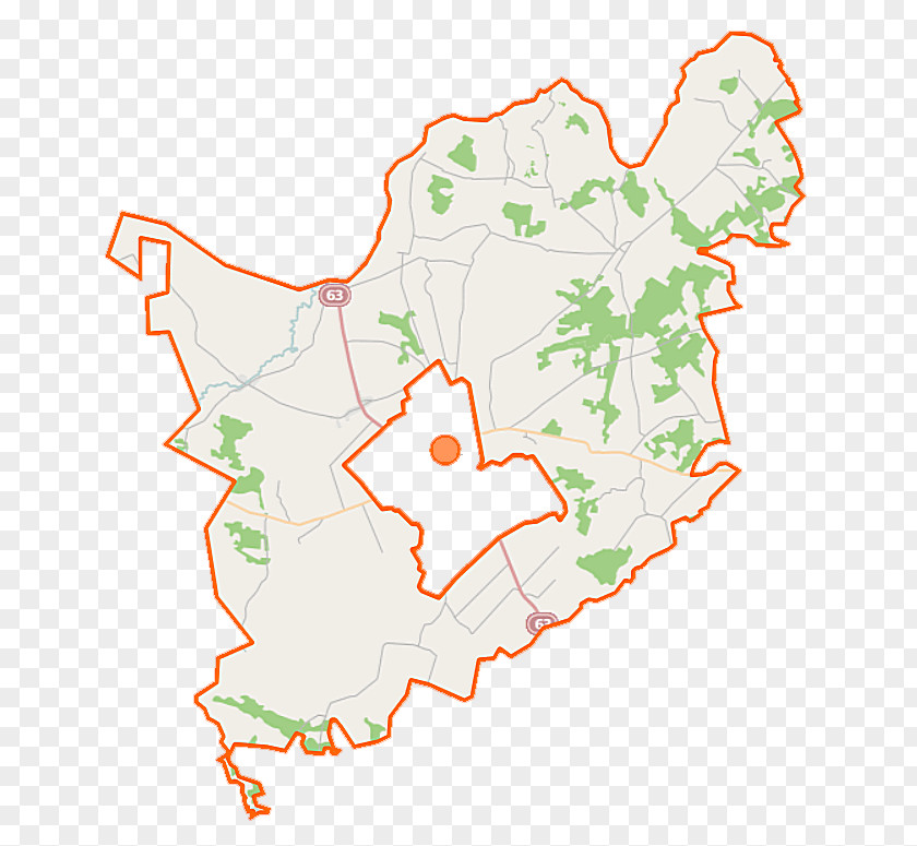 Map Borkowo, Podlaskie Voivodeship Danowo, Kolno County Kossaki, Zabiele, Gmina Zaskrodzie PNG