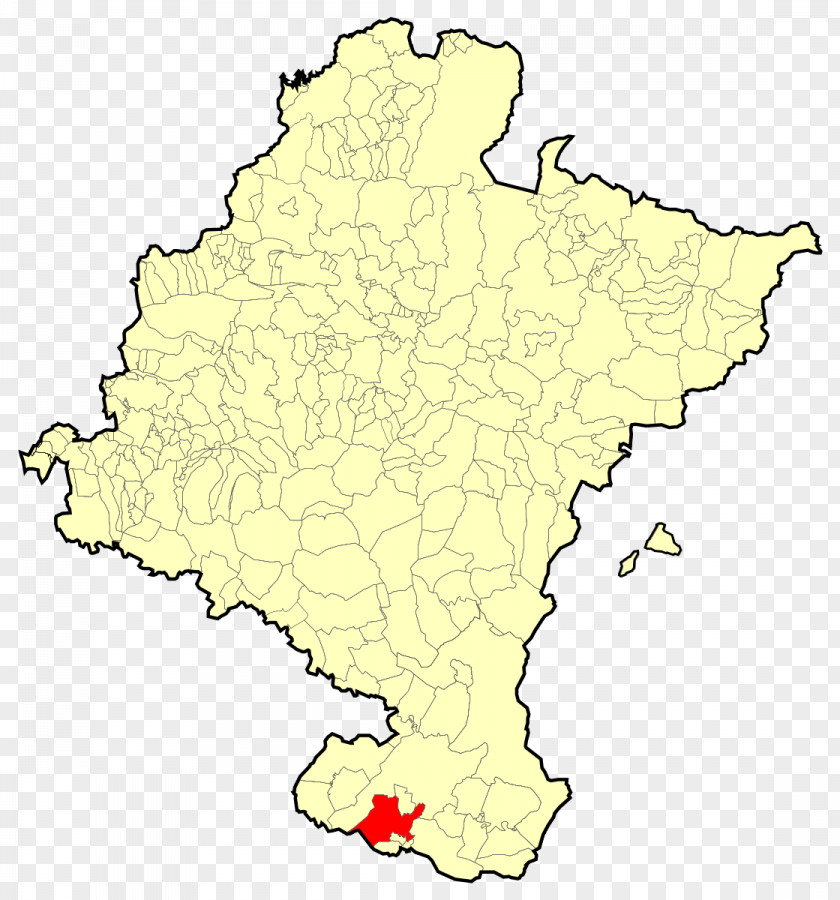 Map Larraga Etxarri-Aranatz Pamplona Tudela Leoz PNG