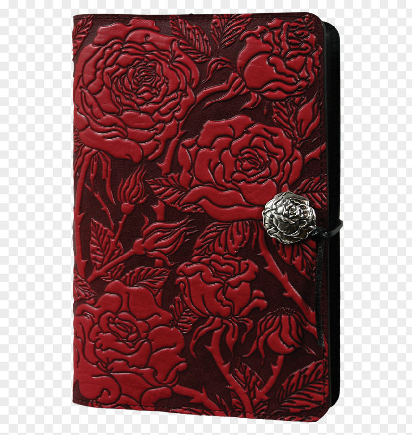 Notebook Paper Embossing Book Cover Paperback PNG