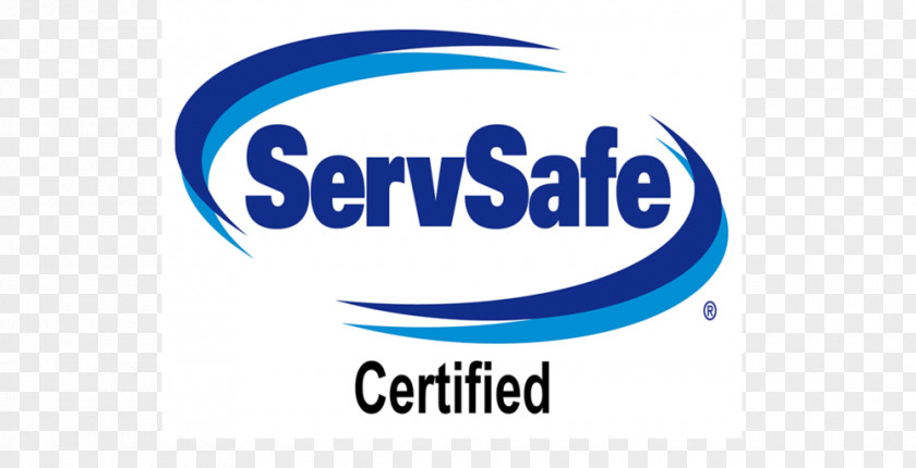 Personal Chef ServSafe Catering Food PNG