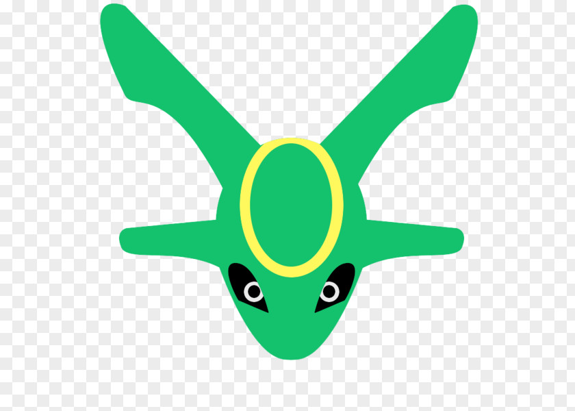 Rayquaza Raikou Pokémon GO Entei PNG