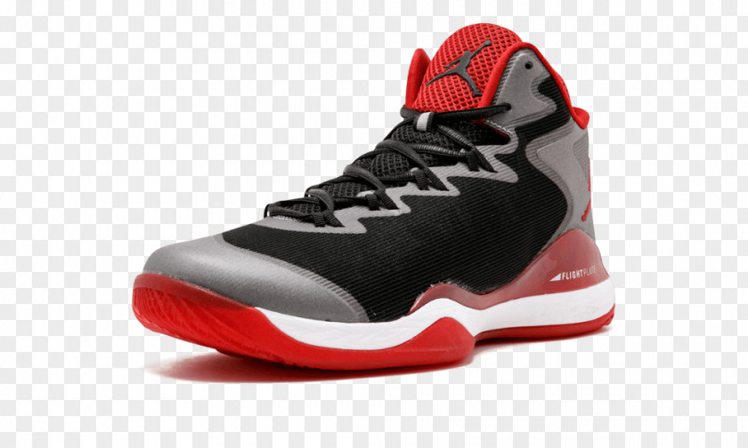 Slam Dunk Sneakers Skate Shoe Basketball Sportswear PNG