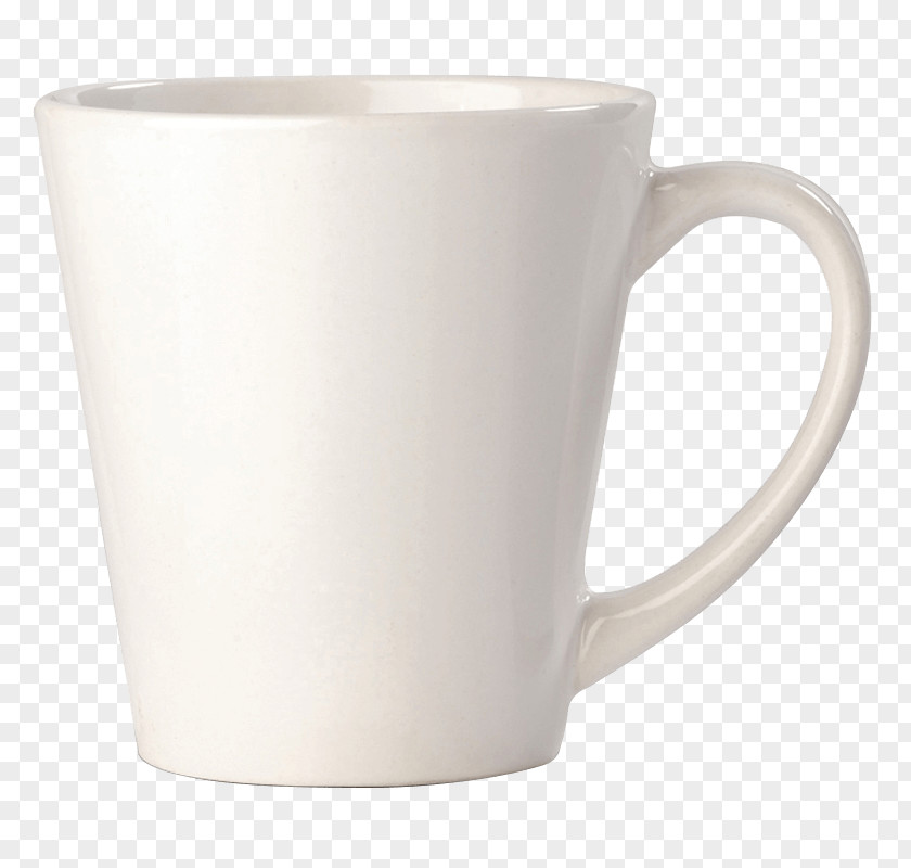 Starbucks Coffee Cup Manhattan Mug PNG