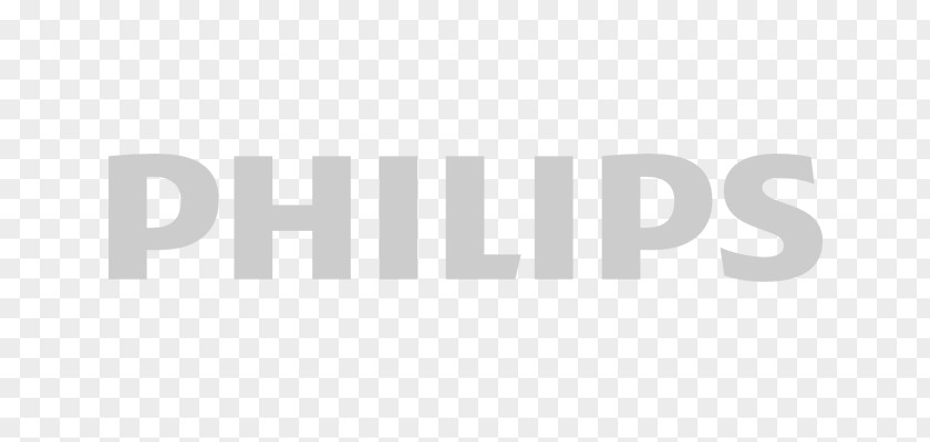 Stereo Ribbon Logo Brand Product Design Philips Font PNG