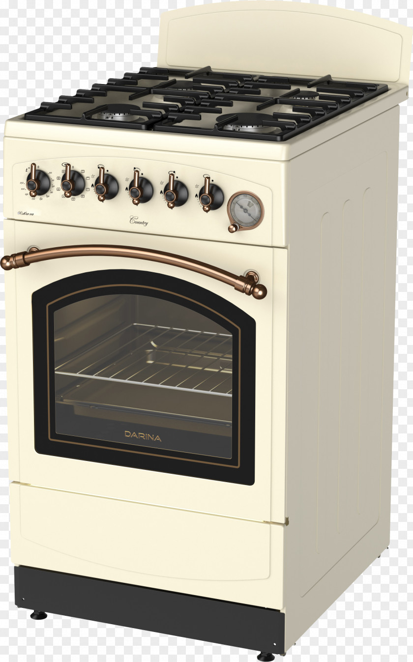 Stove Gas Cooking Ranges Hob Electric PNG
