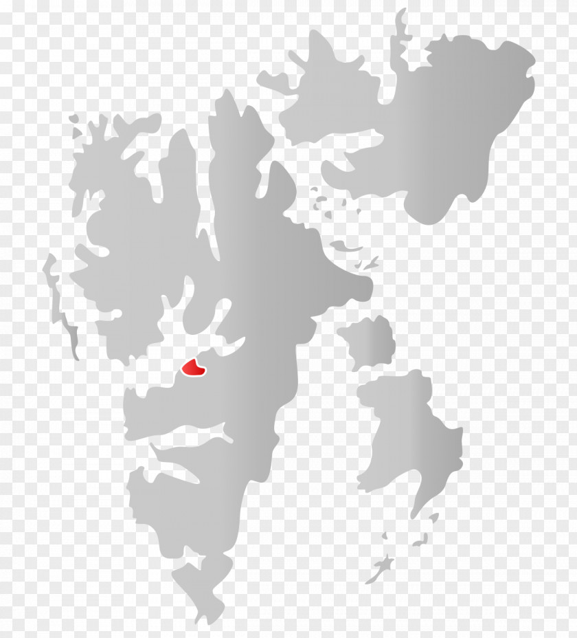 Svalbard Global Seed Vault Bear Island Jan Mayen Isfjorden PNG