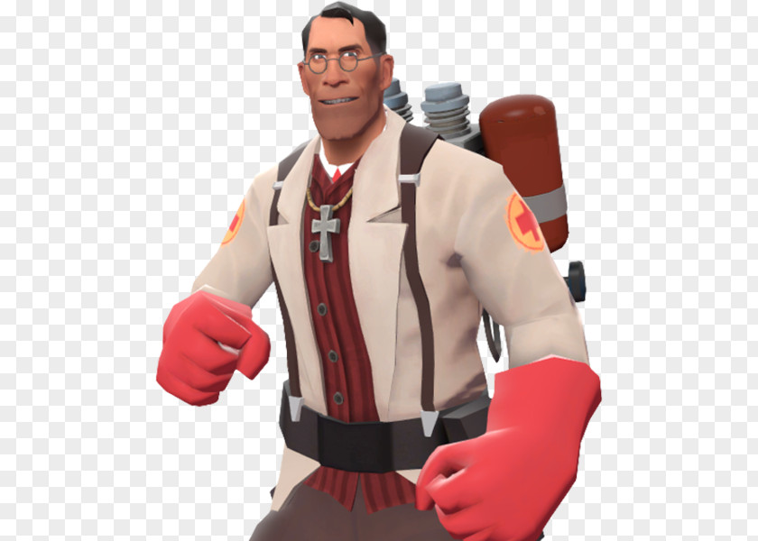 Team Fortress 2 Vestment Wiki Vicar Blog PNG