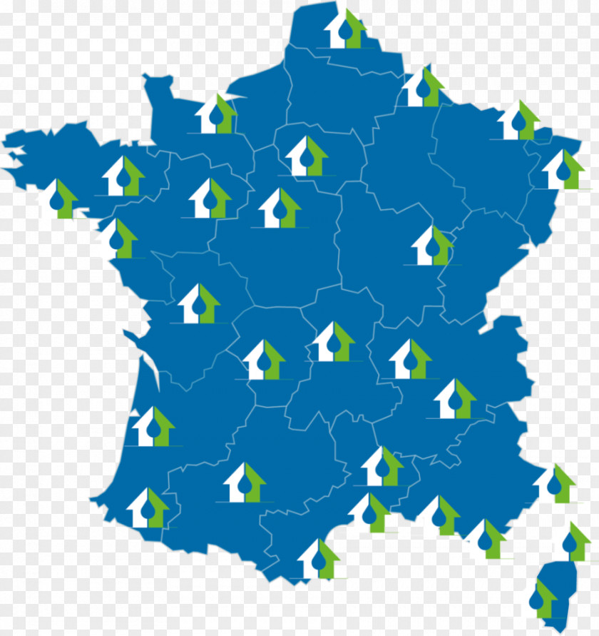 Teaser Bas-Rhin Departments Of France Paris–Brest–Paris Eure Seine-Saint-Denis PNG