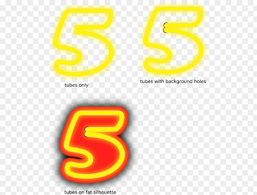 Text Font Number Numeral System Clip Art PNG