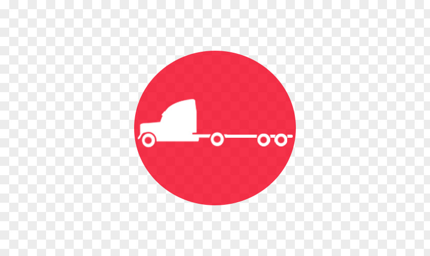 Transportation Management System Logistics Cargo PNG