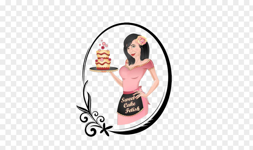 Wedding Cake Birthday Cupcake Custard Sugar Paste PNG
