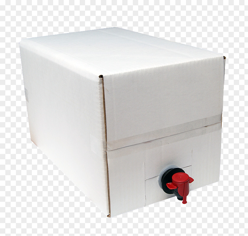 Wine Box Bag-in-box Adhesive Tape PNG