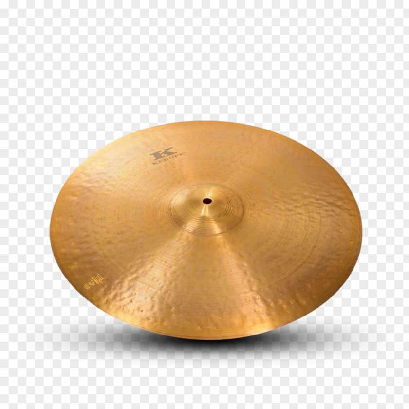 Zildjian Ride Avedis Company Cymbal Crash Hi-Hats PNG