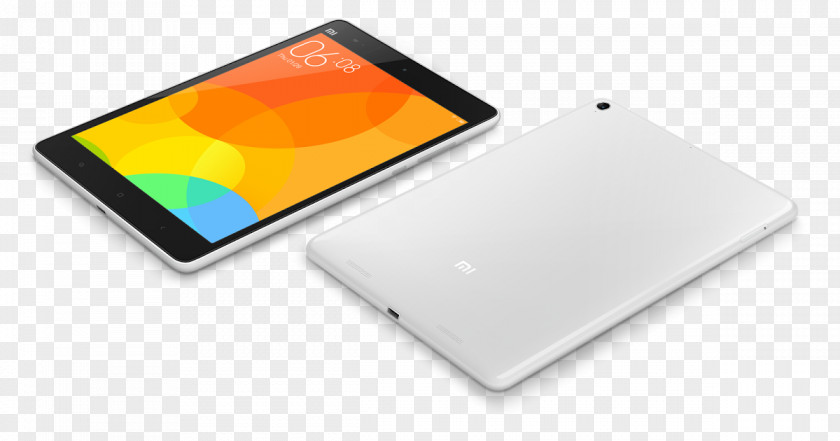 Android Xiaomi Mi Pad Redmi 2 Products Of PNG