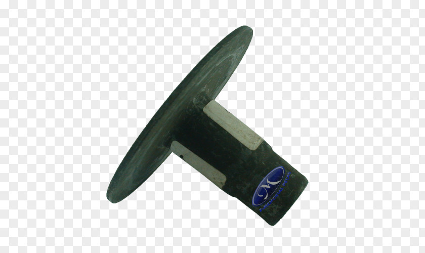 Angle Plastic PNG