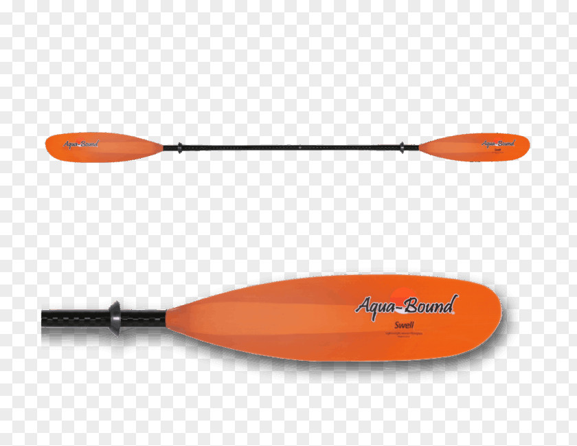 Aqua Fitness Paddles Sporting Goods Product Design Sports PNG